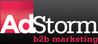 Advertising Agency