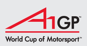 A1GP A1GP