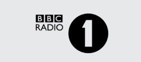 BBC Radio 1 BBC Radio 1