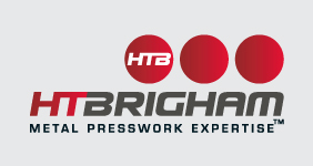 HT Brigham