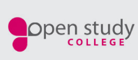 Open Study College